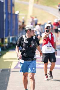 BIB: 
                            <button type="button" onclick="openModal(27297954)" class="btn btn-primary btn-sm float-right btn-popup" data-toggle="modal" data-target=".modal-high-quality">
                        <i class="fas fa-shopping-cart"></i> Add to Cart
                    </button>
                                            <button type="button" onclick="isThisMe(27297954, true)" class="btn btn-success btn-sm float-right btn-popup btn-isme hidden" data-toggle="tooltip" data-placement="bottom" title="นี่คือรูปของคุณใช่ไหม คลิกที่นี่เพื่อเอาเข้าอัลบั้ม">
                        <i class="fas fa-plus"></i> Add to album
                    </button>
                    <button type="button" onclick="isThisMe(27297954, false)" class="btn btn-warning btn-sm float-right btn-popup btn-isnotme hidden">
                        <i class="fas fa-ban"></i> Remove from album
                    </button>